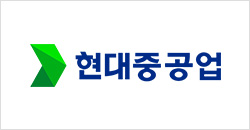 HYUNDAI ENGINEERING CO. LTD.