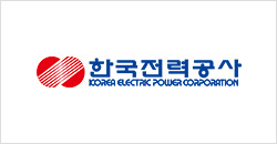 korea electric power corporarion
