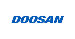 DOOSAN