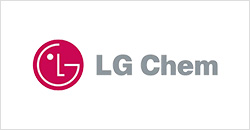 LG Chem