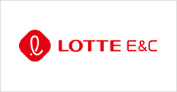 LOTTE E&C