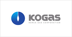 KOGAS